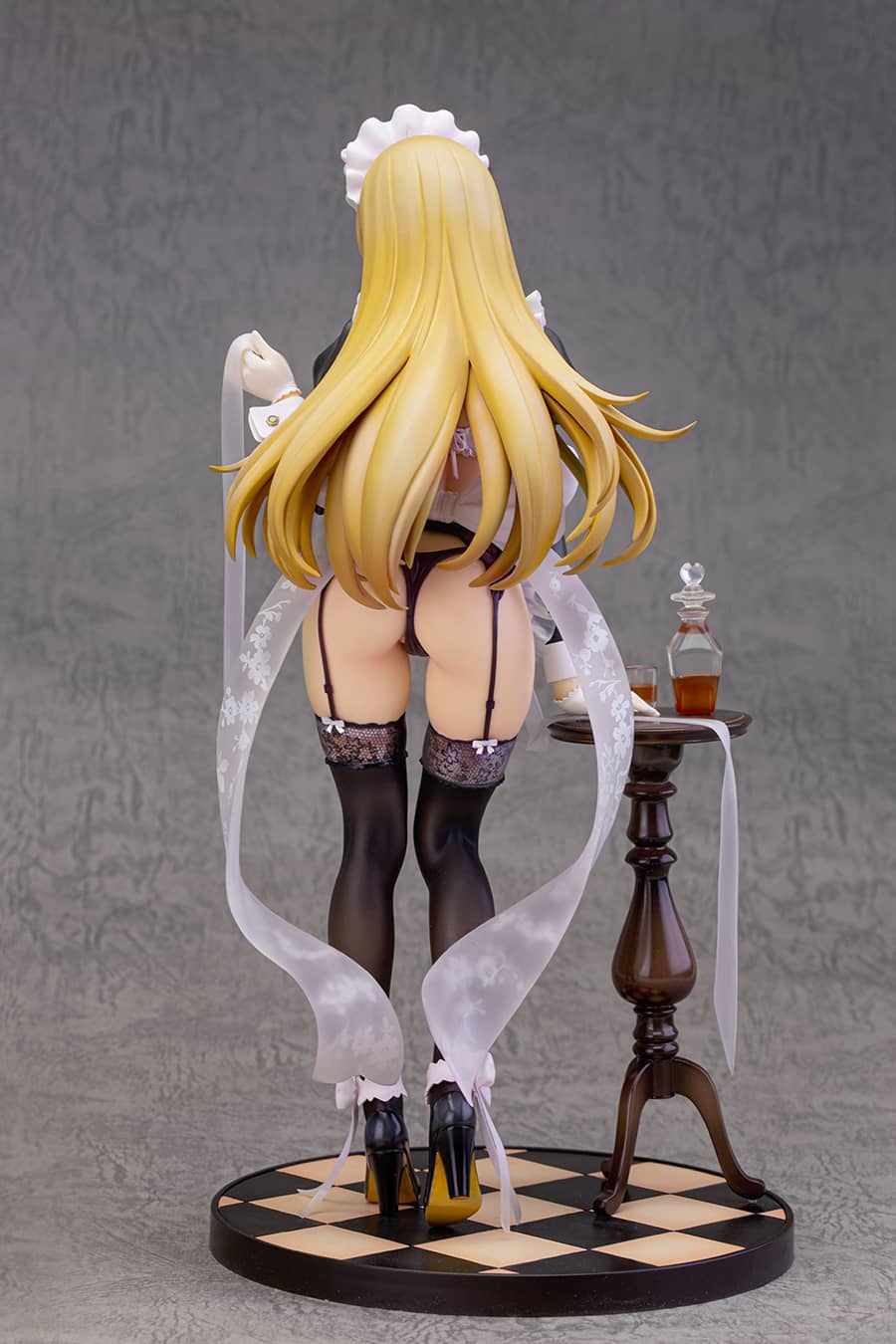 Hirose Yuzuha figure 4