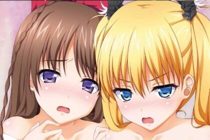 onichichi2