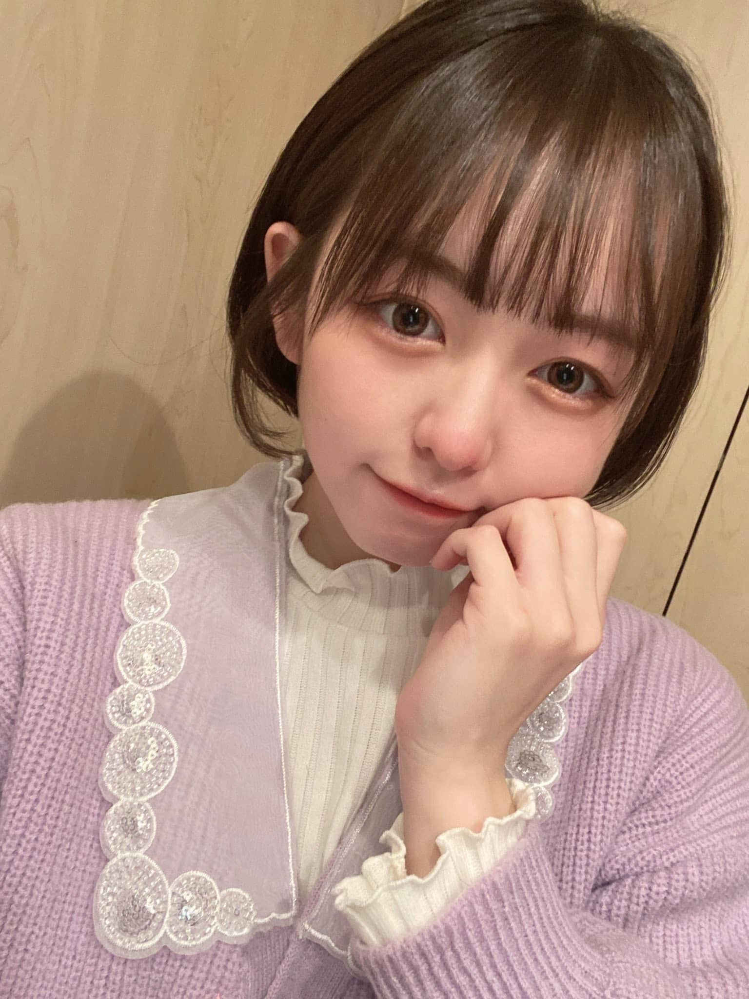 Nishimoto Meisa