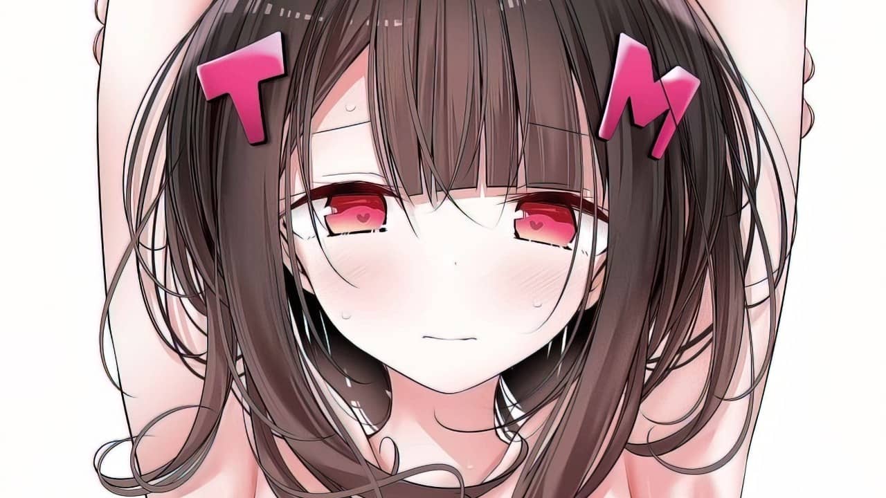 Onahole Himeno Momo