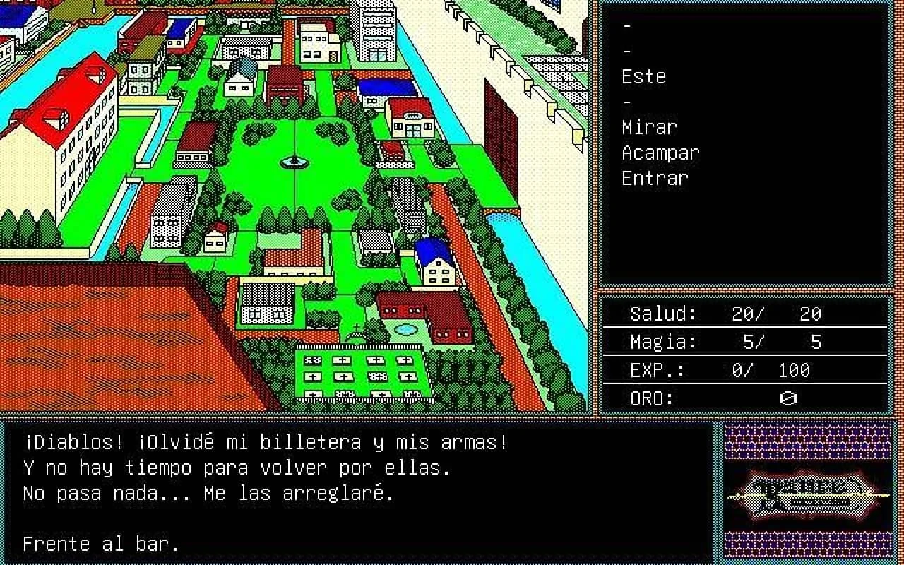 rance 01: hikari wo motomete the animation