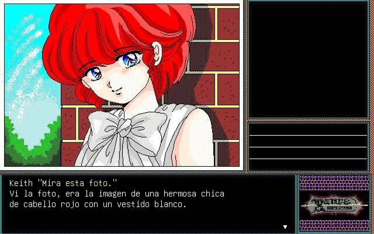 El RPG Rance 01 Hikari o Motomete será traducido al