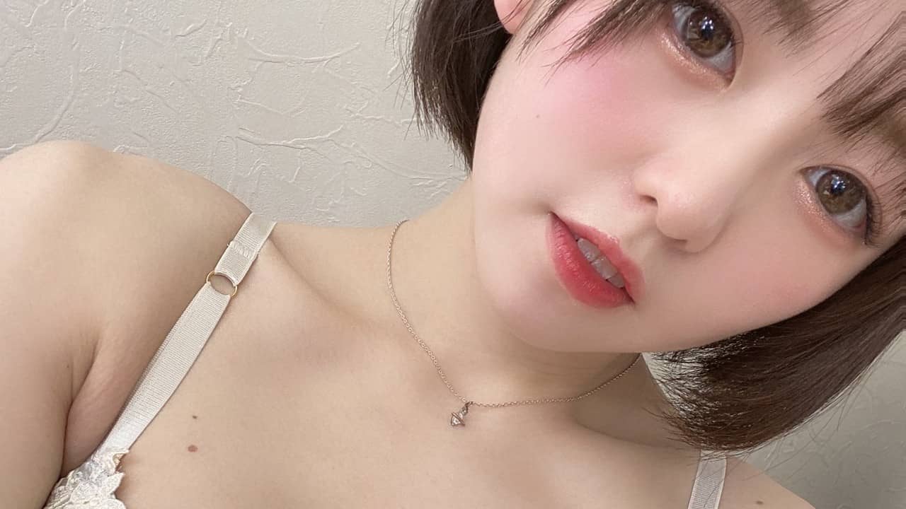 Sarina Toyama Nishimoto Meisa JAV