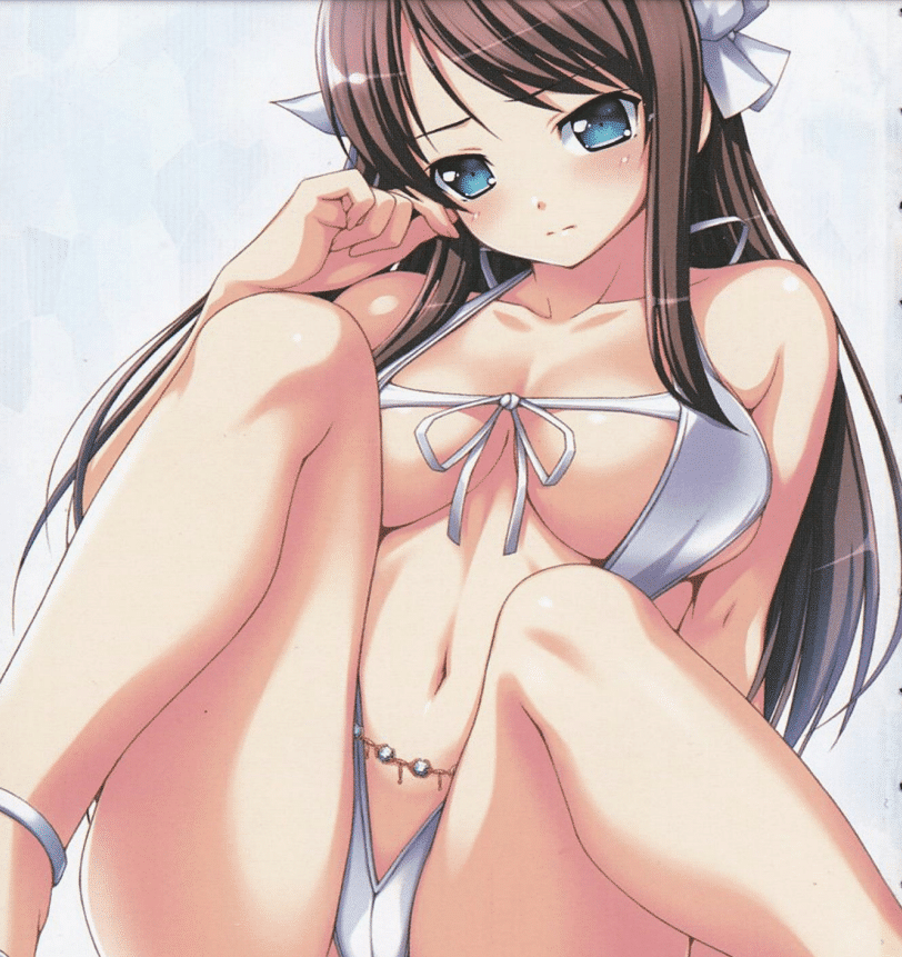Seito Kaichou no Sekirara na Himitsu