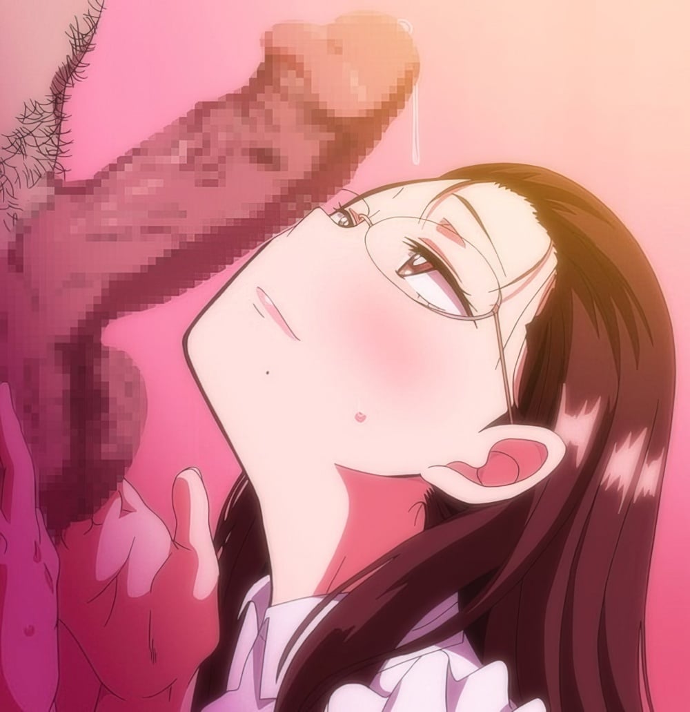 Seika Jogakuin Koutoubu Kounin Sao Oji san 5 ind