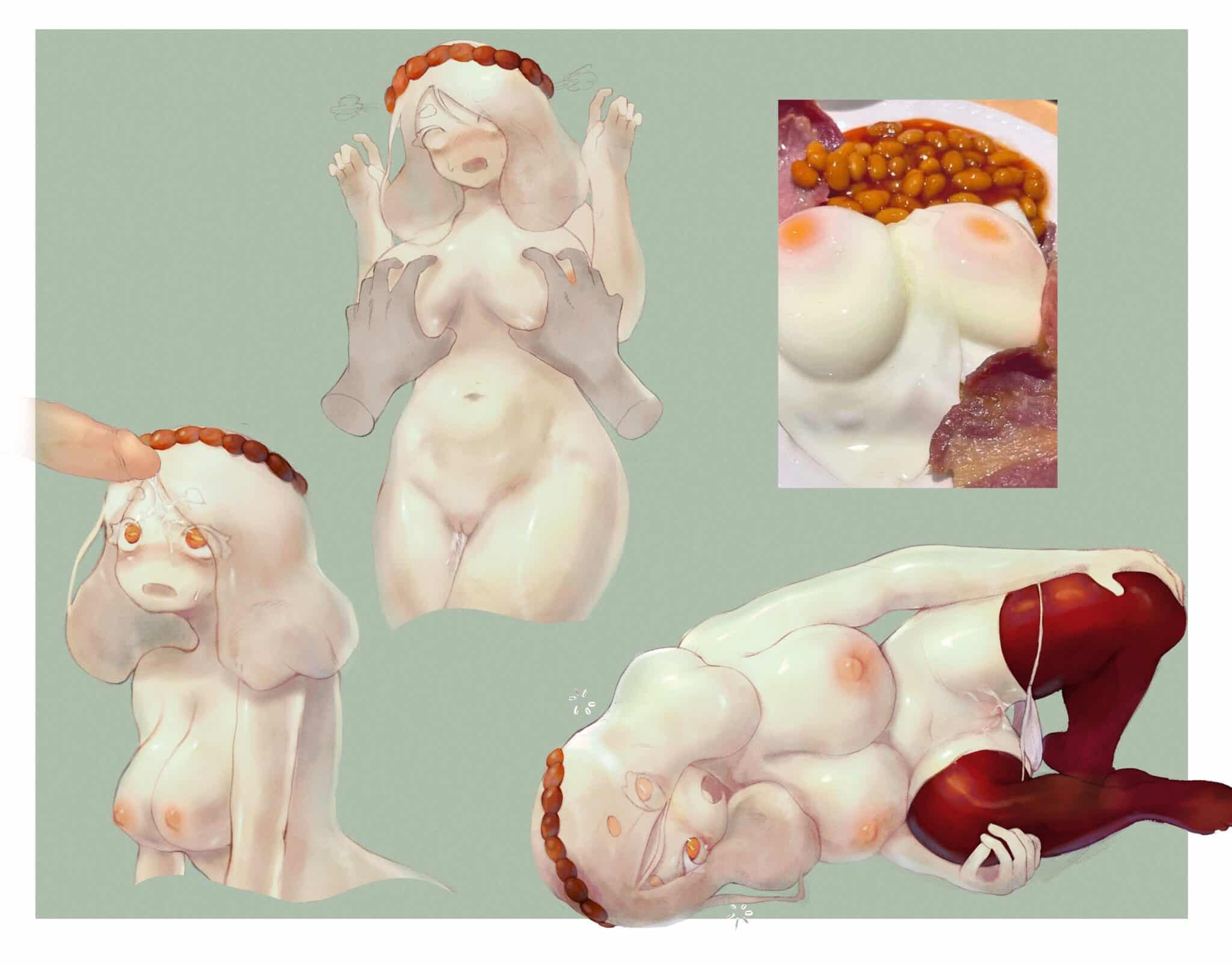 Breakfast chan 1 scaled