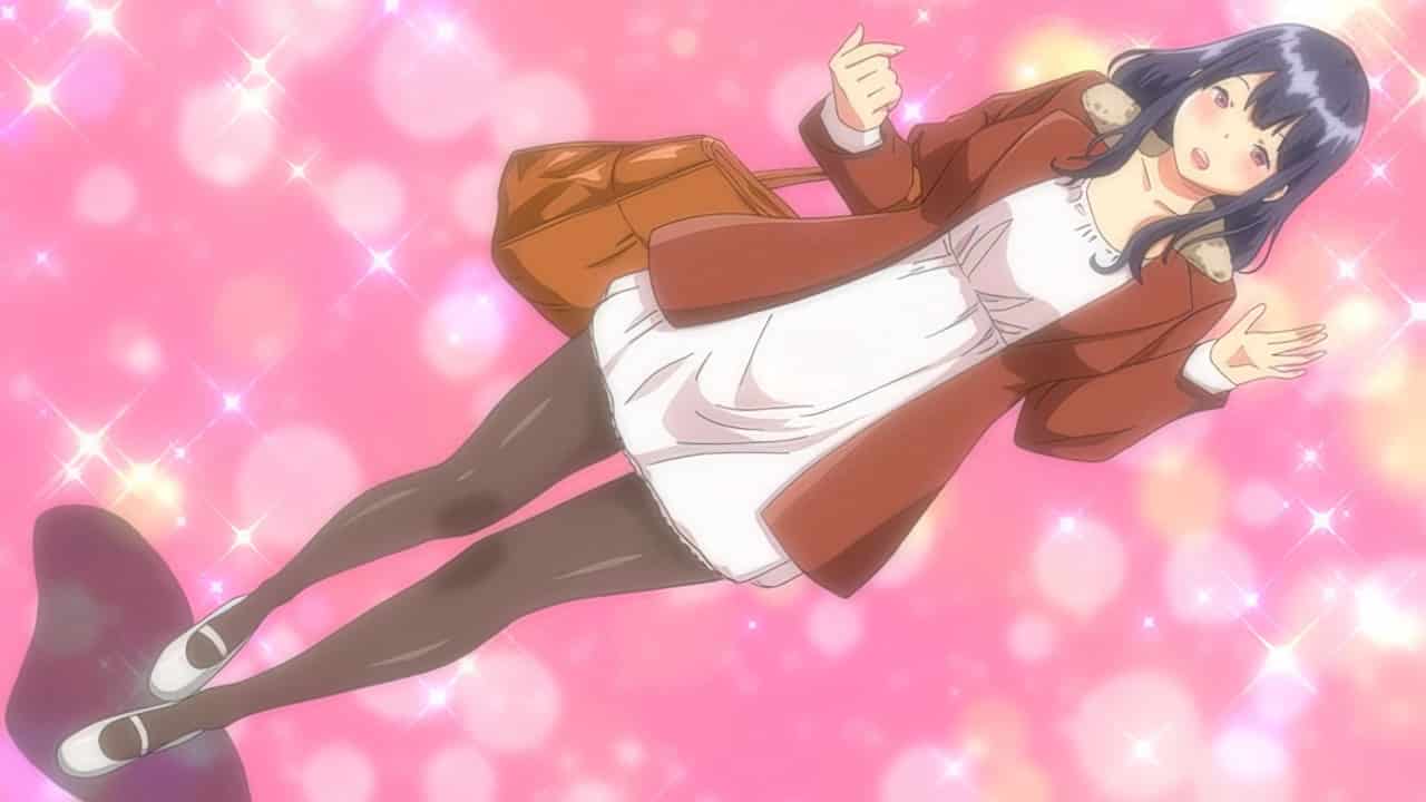 Boku Ni SeFri Ga Dekita Riyuu Otonari No Hitozuma Hen 02 15 ind