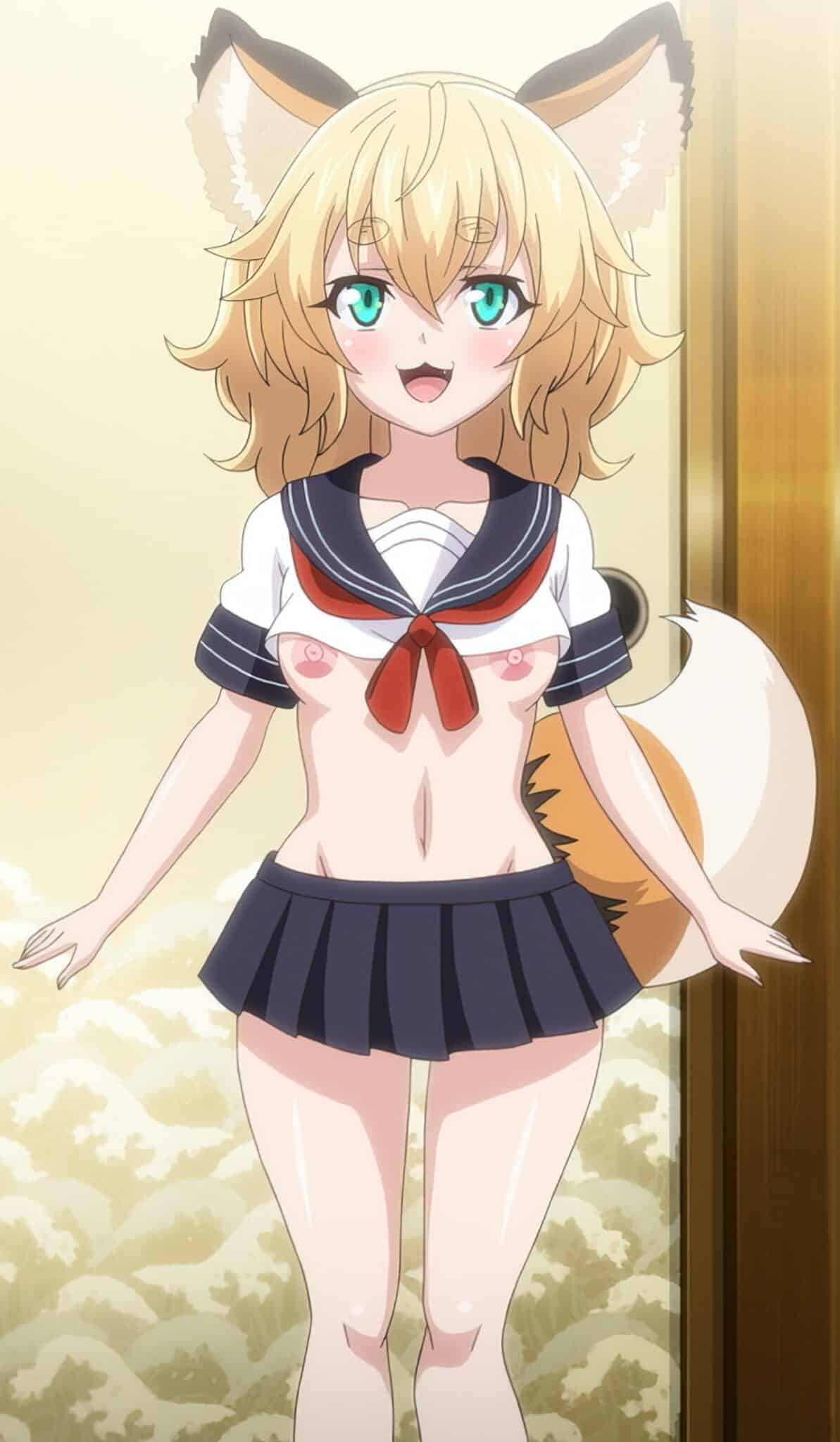 Kitsune Musume no Ecchi na Oyado 01 11 ind scaled