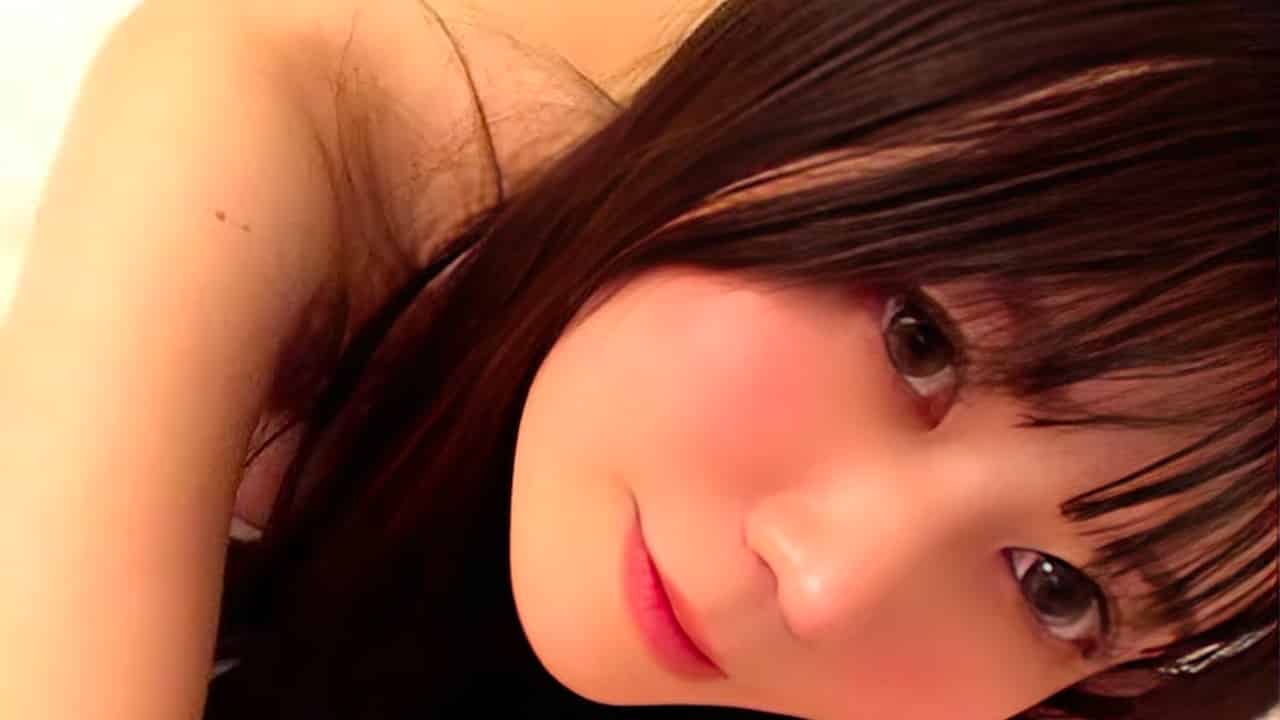 Miku Ikuta se retira del JAV wall ind