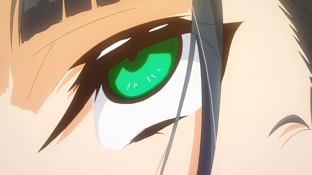 Kimi wa Yasashiku Netorareru The Animation 02 10 ind