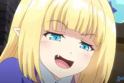 Renseijutsushi Collet no H na Shibo Shirage Monogatari miniatura 1