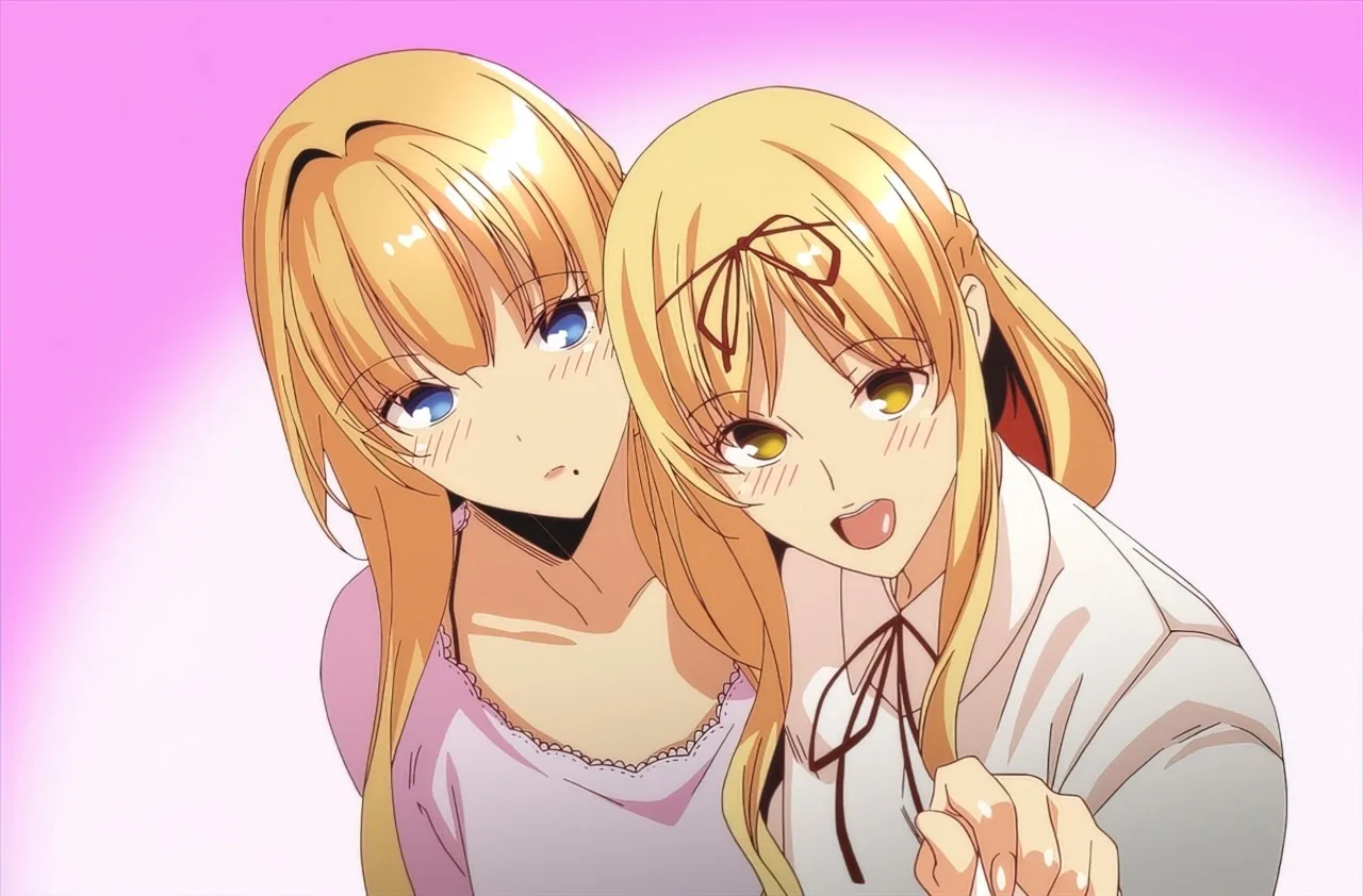 3 Piece The Animation