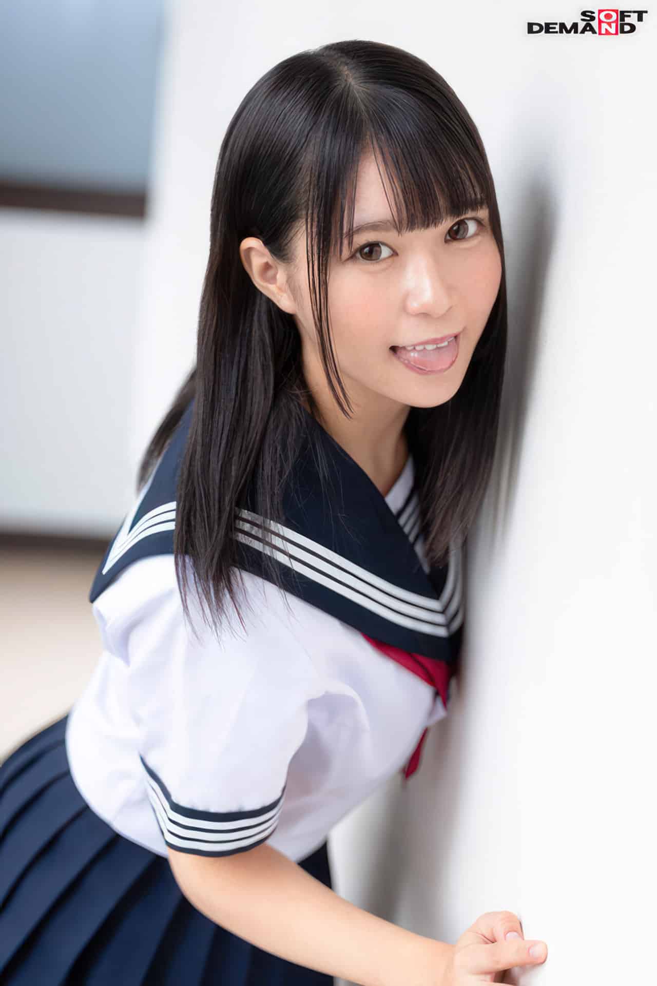 Mairu Moeka SDAB 242 3 ind