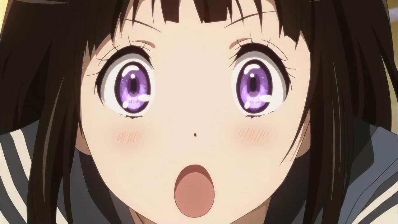 Anime Onegai confirma que llegaran animes yuri y yaoi a la plataforma ind