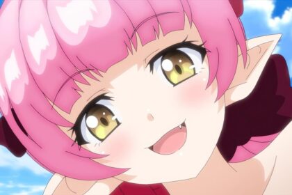 Fushigi no Kuni no Succubus 02 19 ind