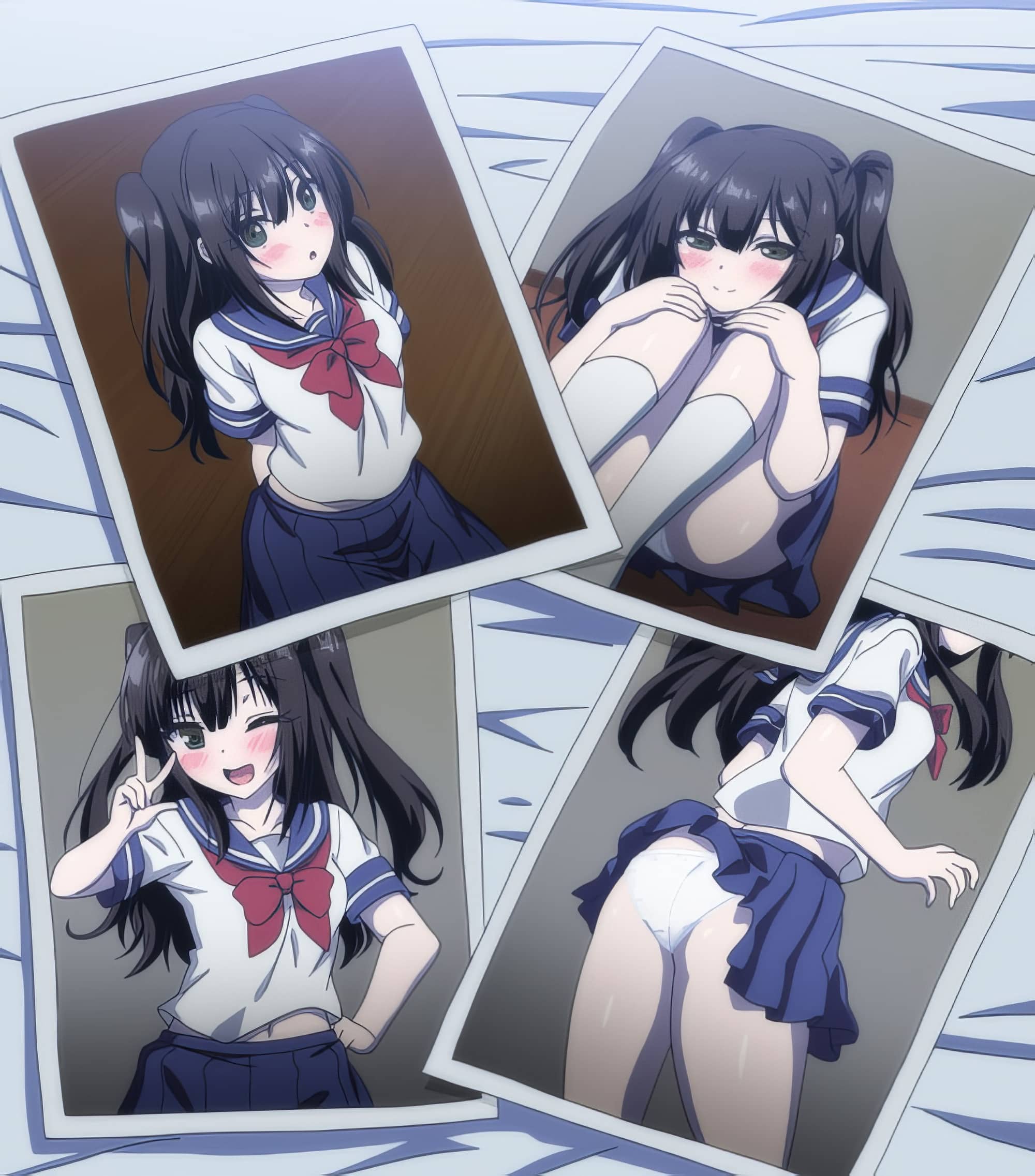 Boku no Risou no Isekai Seikatsu 2