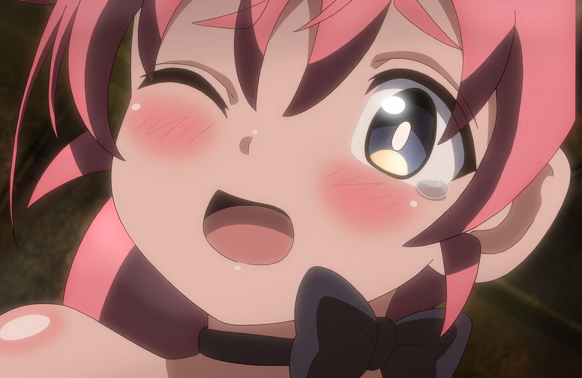 Mahou Touki Lilustear 04 10