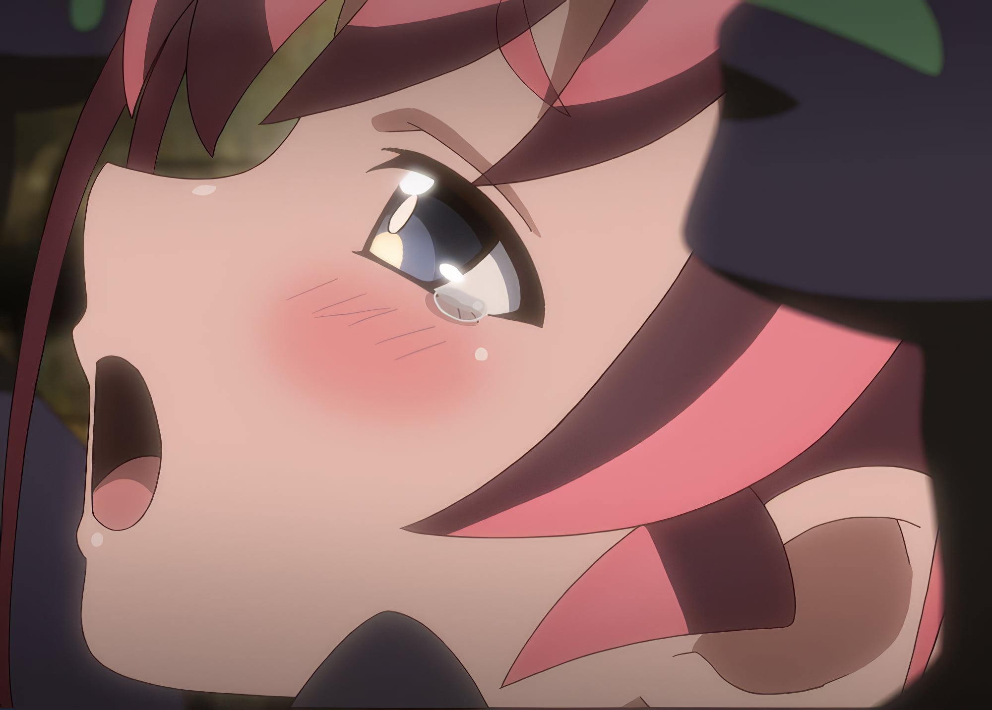 Mahou Touki Lilustear 04 12