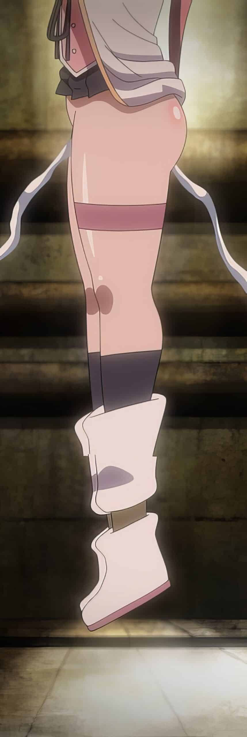 Mahou Touki Lilustear 04 14 scaled
