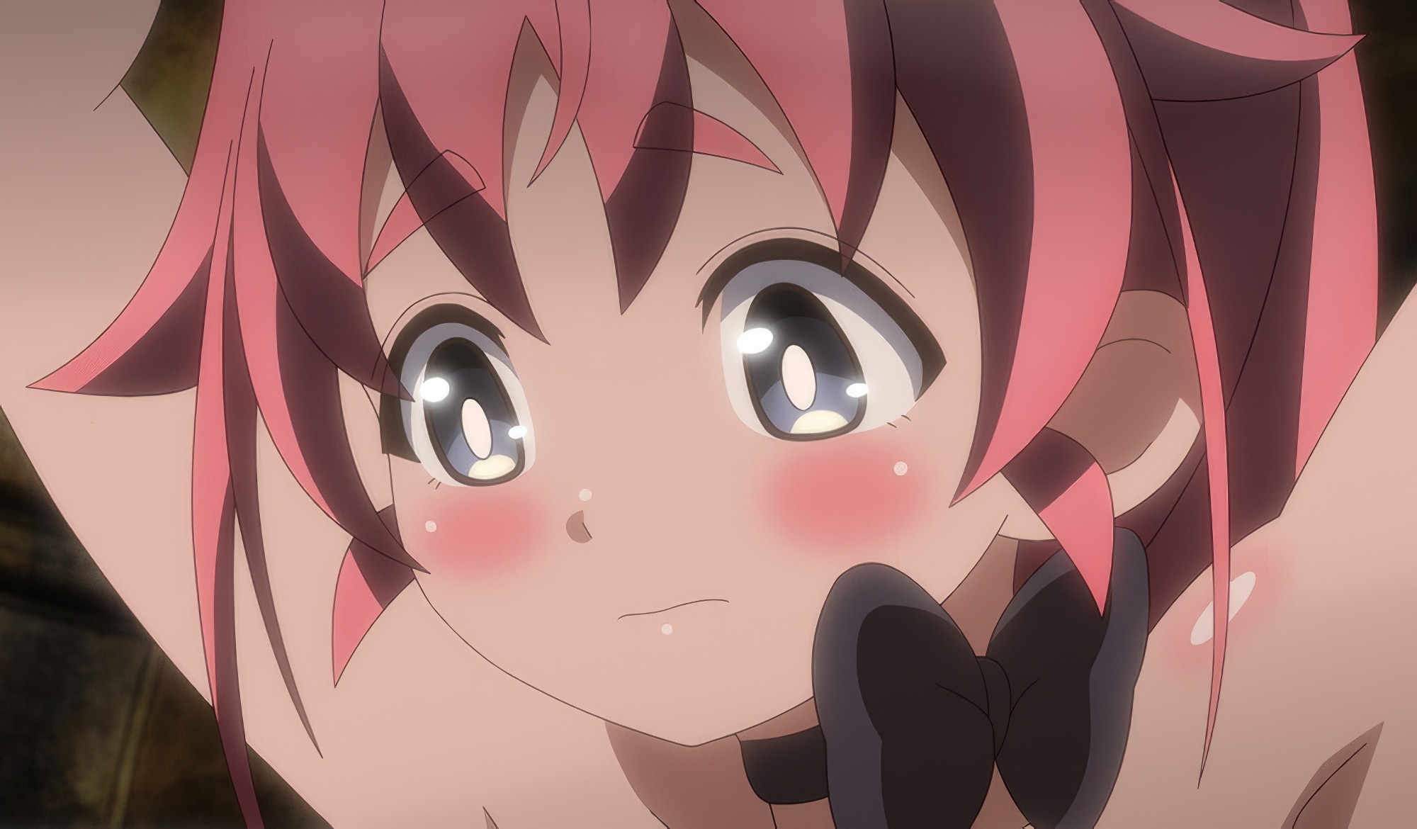 Mahou Touki Lilustear 04 6