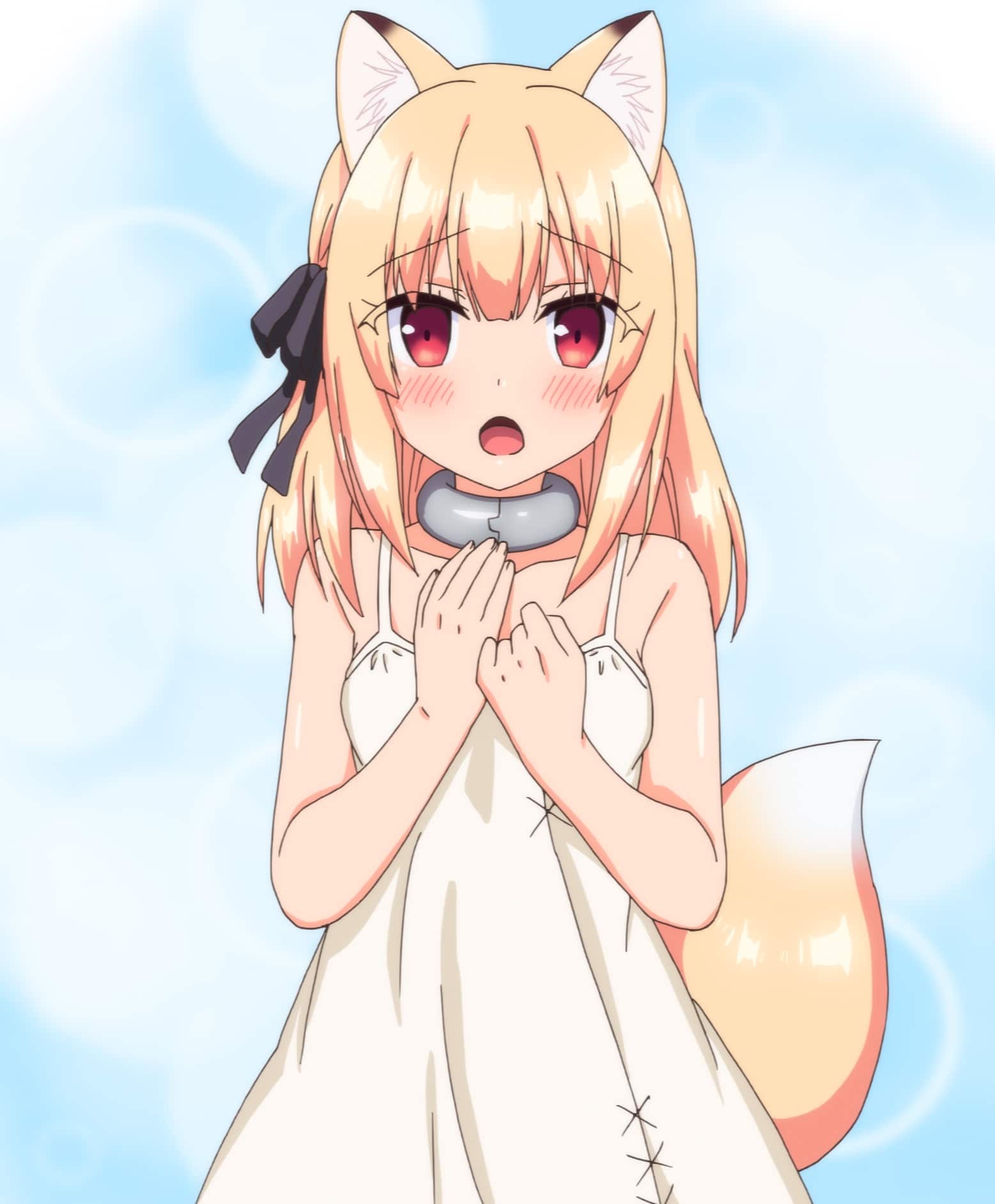 Boku no Risou no Isekai Seikatsu 02 3