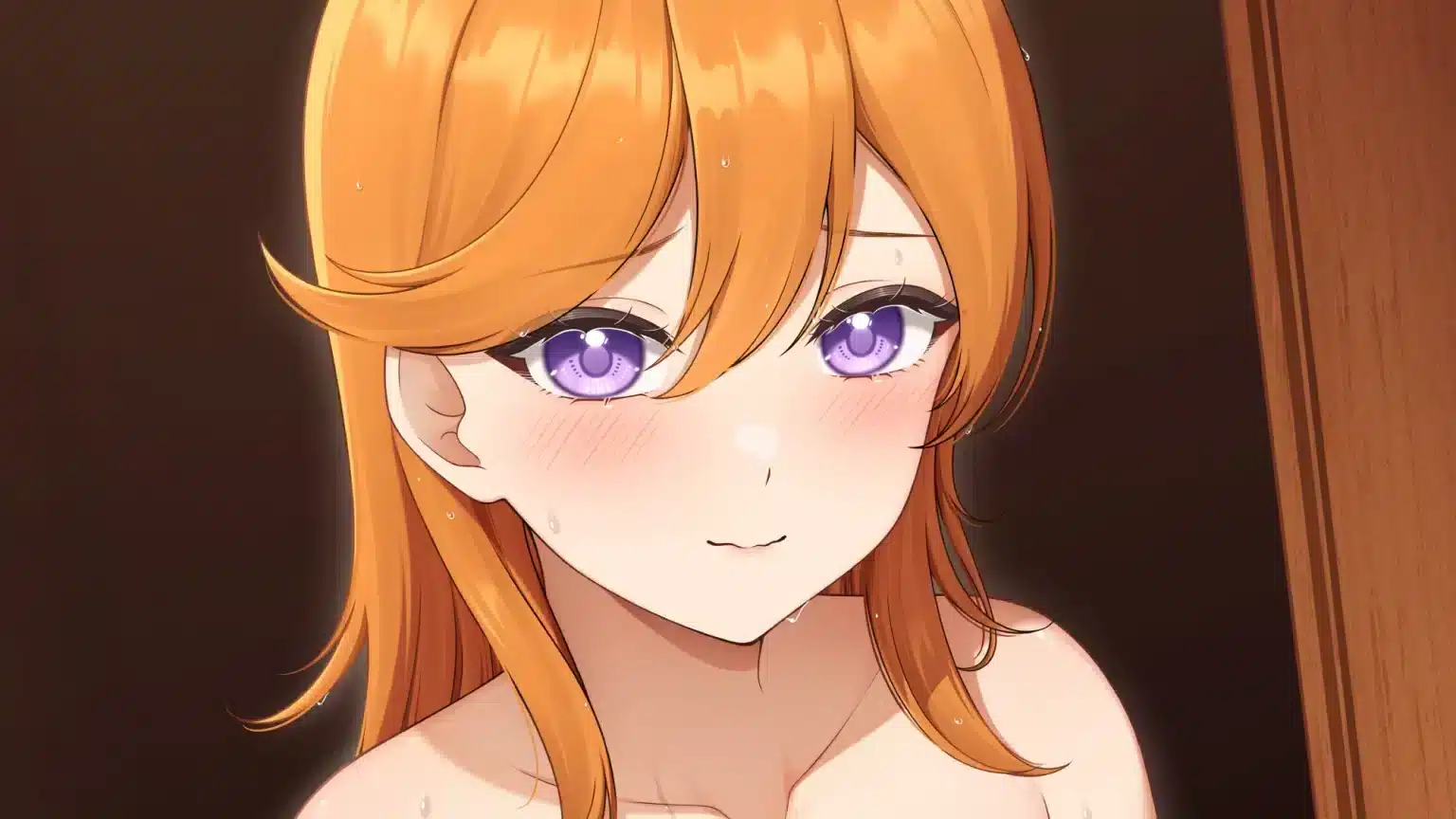 Kanon Shibuya