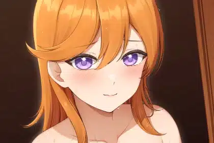 Kanon Shibuya