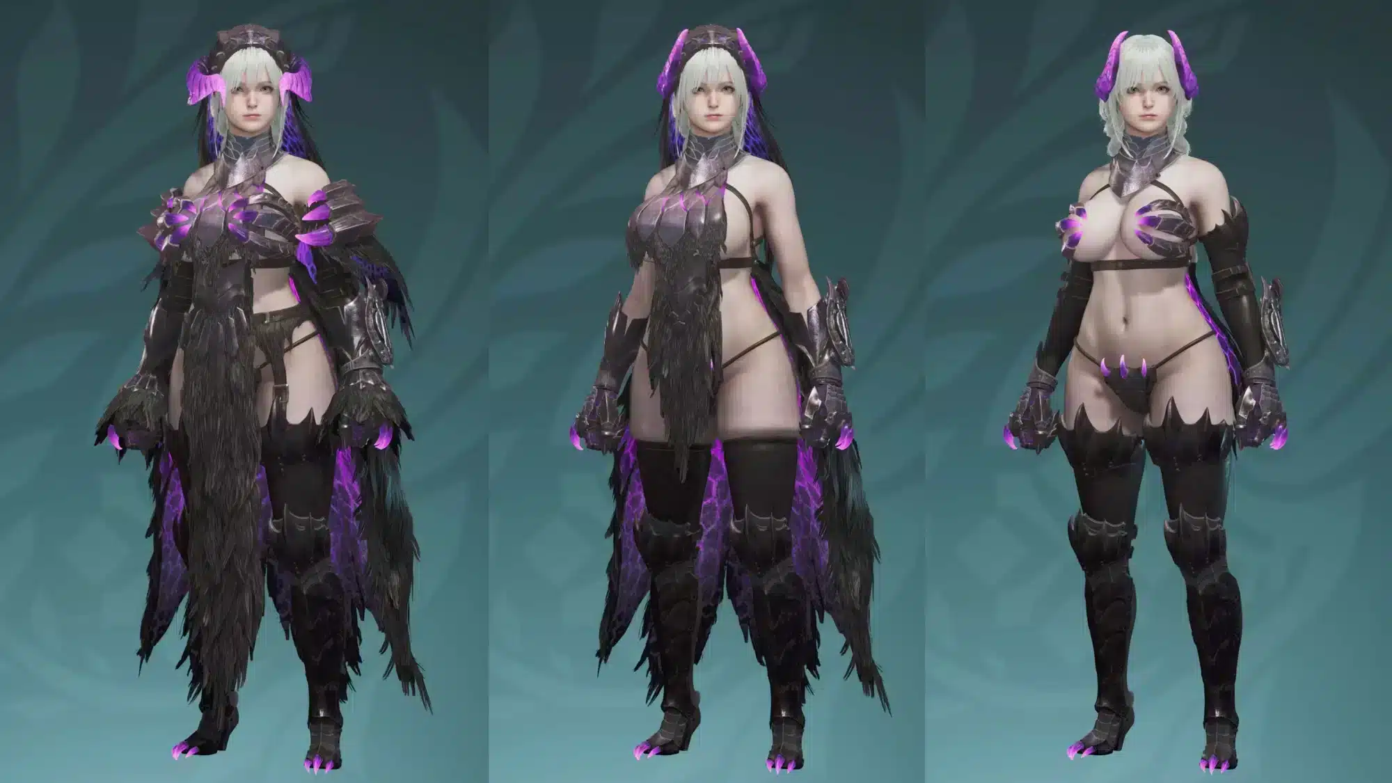 Monster Hunter Wilds 
