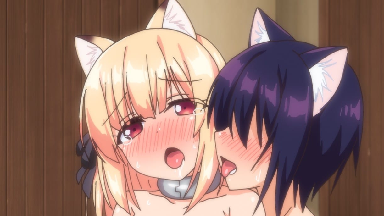 Boku no Risou no Isekai Seikatsu 02 18