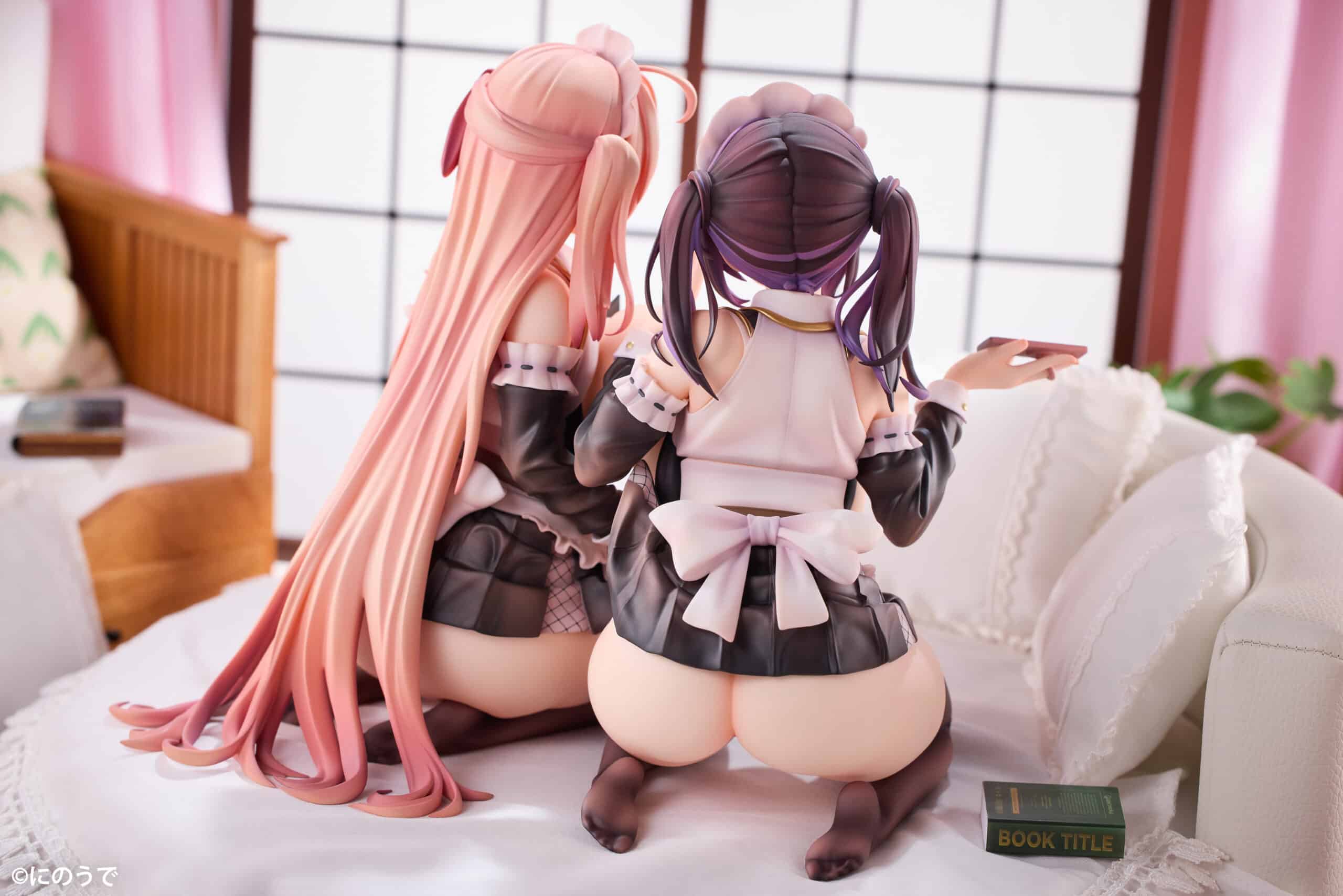 DOKIBOKKI Miya Koho Fuwari Otsuhane 11 scaled